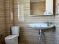 Жеке үй · 10 бөлме · 605 м² · 15 жүзд., Розы Жамановой 225, бағасы: 259 млн ₸ в Алматы, Бостандыкский р-н — фото 43