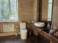 Жеке үй · 10 бөлме · 605 м² · 15 жүзд., Розы Жамановой 225, бағасы: 259 млн ₸ в Алматы, Бостандыкский р-н — фото 51