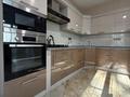 Жеке үй · 10 бөлме · 605 м² · 15 жүзд., Розы Жамановой 225, бағасы: 259 млн ₸ в Алматы, Бостандыкский р-н — фото 54