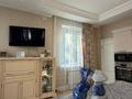 Жеке үй · 10 бөлме · 605 м² · 15 жүзд., Розы Жамановой 225, бағасы: 259 млн ₸ в Алматы, Бостандыкский р-н — фото 55
