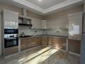 Жеке үй · 10 бөлме · 605 м² · 15 жүзд., Розы Жамановой 225, бағасы: 259 млн ₸ в Алматы, Бостандыкский р-н — фото 57