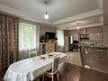 Жеке үй · 10 бөлме · 605 м² · 15 жүзд., Розы Жамановой 225, бағасы: 259 млн ₸ в Алматы, Бостандыкский р-н — фото 7