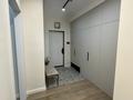 3-комнатная квартира · 75 м² · 8/12 этаж, Мухамедханова 4Б за 74.5 млн ₸ в Астане, Нура р-н — фото 3