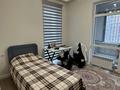 3-комнатная квартира · 75 м² · 8/12 этаж, Мухамедханова 4Б за 74.5 млн ₸ в Астане, Нура р-н — фото 5