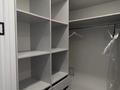 3-бөлмелі пәтер · 90 м² · 4 қабат · ай сайын, Туран 41/1, бағасы: 460 000 〒 в Астане, Есильский р-н — фото 8