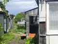 Отдельный дом · 3 комнаты · 65.5 м² · 16.5 сот., Орман 15 — Орман - Жибек жолы за 22 млн ₸ в Бурабае — фото 7