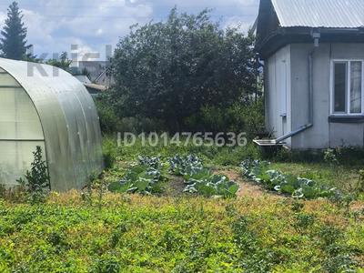 Отдельный дом · 3 комнаты · 65.5 м² · 16.5 сот., Орман 15 — Орман - Жибек жолы за 22 млн ₸ в Бурабае