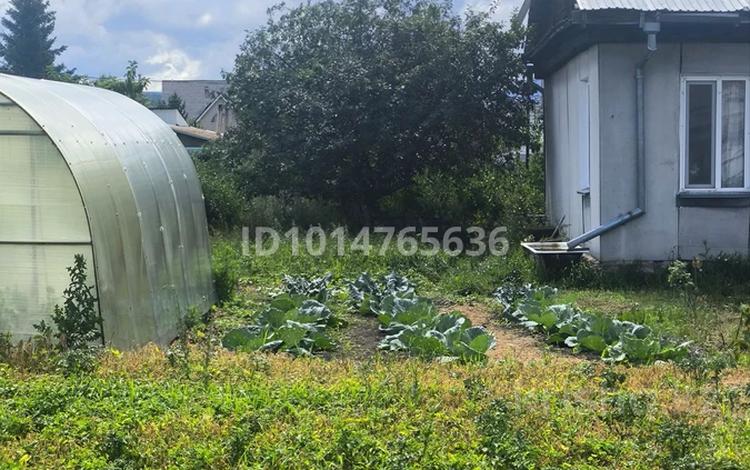 Отдельный дом · 3 комнаты · 65.5 м² · 16.5 сот., Орман 15 — Орман - Жибек жолы за 22 млн ₸ в Бурабае — фото 8