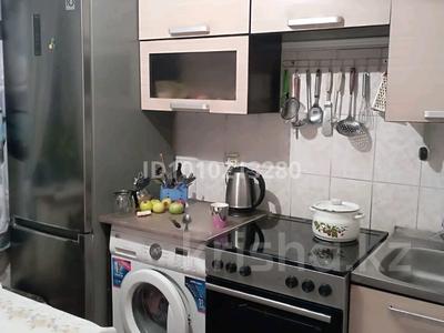 3-комнатная квартира · 61.1 м² · 5/5 этаж, 35 квартал 19 за 18 млн 〒 в Семее