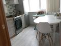 3-комнатная квартира · 67.7 м² · 10/10 этаж, Ак.Чокина 107 — ПГУ за 26 млн ₸ в Павлодаре