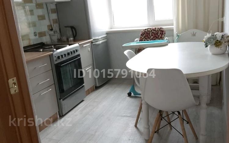 3-комнатная квартира · 67.7 м² · 10/10 этаж, Ак.Чокина 107 — ПГУ за 26 млн ₸ в Павлодаре — фото 2