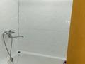 3-комнатная квартира · 67.7 м² · 10/10 этаж, Ак.Чокина 107 — ПГУ за 26 млн ₸ в Павлодаре — фото 10