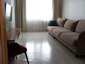 3-комнатная квартира · 67.7 м² · 10/10 этаж, Ак.Чокина 107 — ПГУ за 26 млн ₸ в Павлодаре — фото 2
