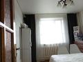 3-комнатная квартира · 67.7 м² · 10/10 этаж, Ак.Чокина 107 — ПГУ за 26 млн ₸ в Павлодаре — фото 3