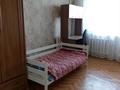 3-комнатная квартира · 67.7 м² · 10/10 этаж, Ак.Чокина 107 — ПГУ за 26 млн ₸ в Павлодаре — фото 4