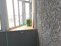 3-комнатная квартира · 67.7 м² · 10/10 этаж, Ак.Чокина 107 — ПГУ за 26 млн ₸ в Павлодаре — фото 7
