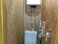 3-комнатная квартира · 67.7 м² · 10/10 этаж, Ак.Чокина 107 — ПГУ за 26 млн ₸ в Павлодаре — фото 9