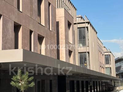Продажа квартир в Алматы: 3-комнатная квартира · 80.3 м² · 3/4 этаж, мкр Рахат, Мкр.Рахат, ул.Культобе уч.№1, уч№24 за 80 млн 〒 3-комнатная квартира · 80.3 м² · 3/4 этаж, мкр Рахат, Мкр.Рахат, ул.Культобе уч.№1, уч№24 за 80 млн 〒 в Алматы, Наурызбайский р-н