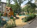 3-комнатная квартира · 65.1 м² · 2/9 этаж, Мкр. Сайран 2 за 65 млн ₸ в Алматы, Ауэзовский р-н