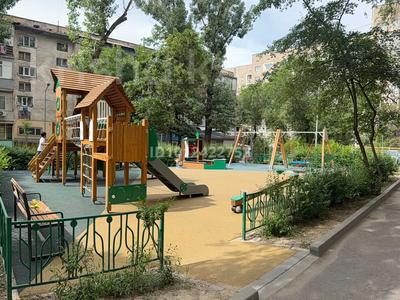 3-комнатная квартира · 65.1 м² · 2/9 этаж, Мкр. Сайран 2 за 65 млн ₸ в Алматы, Ауэзовский р-н