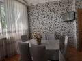 3-комнатная квартира · 65.1 м² · 2/9 этаж, Мкр. Сайран 2 за 65 млн ₸ в Алматы, Ауэзовский р-н — фото 10
