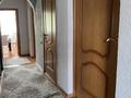 3-комнатная квартира · 65.1 м² · 2/9 этаж, Мкр. Сайран 2 за 65 млн ₸ в Алматы, Ауэзовский р-н — фото 12