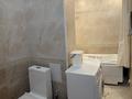 3-комнатная квартира · 65.1 м² · 2/9 этаж, Мкр. Сайран 2 за 65 млн ₸ в Алматы, Ауэзовский р-н — фото 13