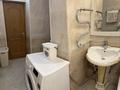 3-комнатная квартира · 65.1 м² · 2/9 этаж, Мкр. Сайран 2 за 65 млн ₸ в Алматы, Ауэзовский р-н — фото 16