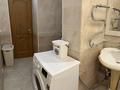 3-комнатная квартира · 65.1 м² · 2/9 этаж, Мкр. Сайран 2 за 65 млн ₸ в Алматы, Ауэзовский р-н — фото 17
