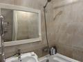 3-комнатная квартира · 65.1 м² · 2/9 этаж, Мкр. Сайран 2 за 65 млн ₸ в Алматы, Ауэзовский р-н — фото 18