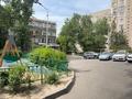3-комнатная квартира · 65.1 м² · 2/9 этаж, Мкр. Сайран 2 за 65 млн ₸ в Алматы, Ауэзовский р-н — фото 2
