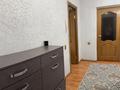 3-комнатная квартира · 65.1 м² · 2/9 этаж, Мкр. Сайран 2 за 65 млн ₸ в Алматы, Ауэзовский р-н — фото 20