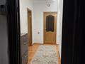 3-комнатная квартира · 65.1 м² · 2/9 этаж, Мкр. Сайран 2 за 65 млн ₸ в Алматы, Ауэзовский р-н — фото 21