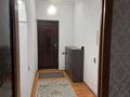 3-комнатная квартира · 65.1 м² · 2/9 этаж, Мкр. Сайран 2 за 65 млн ₸ в Алматы, Ауэзовский р-н — фото 22