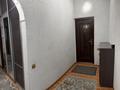 3-комнатная квартира · 65.1 м² · 2/9 этаж, Мкр. Сайран 2 за 65 млн ₸ в Алматы, Ауэзовский р-н — фото 23