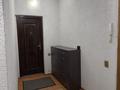 3-комнатная квартира · 65.1 м² · 2/9 этаж, Мкр. Сайран 2 за 65 млн ₸ в Алматы, Ауэзовский р-н — фото 24
