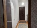 3-комнатная квартира · 65.1 м² · 2/9 этаж, Мкр. Сайран 2 за 65 млн ₸ в Алматы, Ауэзовский р-н — фото 25