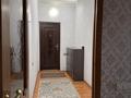3-комнатная квартира · 65.1 м² · 2/9 этаж, Мкр. Сайран 2 за 65 млн ₸ в Алматы, Ауэзовский р-н — фото 26