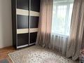 3-комнатная квартира · 65.1 м² · 2/9 этаж, Мкр. Сайран 2 за 65 млн ₸ в Алматы, Ауэзовский р-н — фото 28