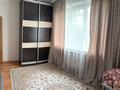 3-комнатная квартира · 65.1 м² · 2/9 этаж, Мкр. Сайран 2 за 65 млн ₸ в Алматы, Ауэзовский р-н — фото 30