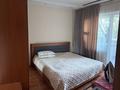 3-комнатная квартира · 65.1 м² · 2/9 этаж, Мкр. Сайран 2 за 65 млн ₸ в Алматы, Ауэзовский р-н — фото 31