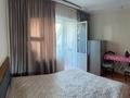 3-комнатная квартира · 65.1 м² · 2/9 этаж, Мкр. Сайран 2 за 65 млн ₸ в Алматы, Ауэзовский р-н — фото 32