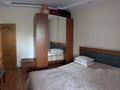 3-комнатная квартира · 65.1 м² · 2/9 этаж, Мкр. Сайран 2 за 65 млн ₸ в Алматы, Ауэзовский р-н — фото 34