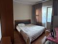 3-комнатная квартира · 65.1 м² · 2/9 этаж, Мкр. Сайран 2 за 65 млн ₸ в Алматы, Ауэзовский р-н — фото 35