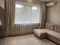 3-комнатная квартира · 65.1 м² · 2/9 этаж, Мкр. Сайран 2 за 65 млн ₸ в Алматы, Ауэзовский р-н — фото 4