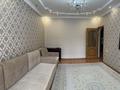 3-комнатная квартира · 65.1 м² · 2/9 этаж, Мкр. Сайран 2 за 65 млн ₸ в Алматы, Ауэзовский р-н — фото 5