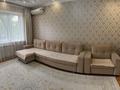 3-комнатная квартира · 65.1 м² · 2/9 этаж, Мкр. Сайран 2 за 65 млн ₸ в Алматы, Ауэзовский р-н — фото 6