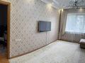 3-комнатная квартира · 65.1 м² · 2/9 этаж, Мкр. Сайран 2 за 65 млн ₸ в Алматы, Ауэзовский р-н — фото 7