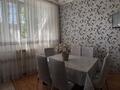 3-комнатная квартира · 65.1 м² · 2/9 этаж, Мкр. Сайран 2 за 65 млн ₸ в Алматы, Ауэзовский р-н — фото 9