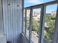 3-комнатная квартира · 56 м² · 5/5 этаж, Найманбаева за 16 млн ₸ в Семее — фото 10